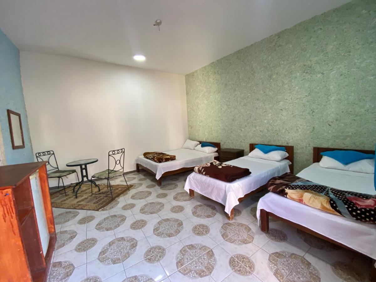 Bedouin Moon Village - Aqaba Al Burj Ngoại thất bức ảnh