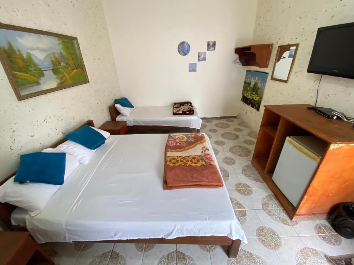 Bedouin Moon Village - Aqaba Al Burj Ngoại thất bức ảnh
