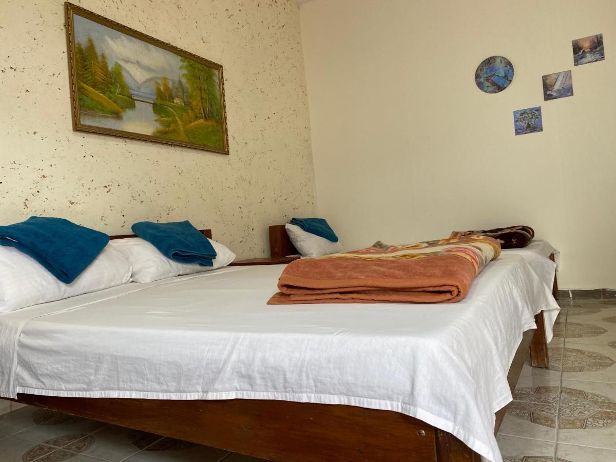 Bedouin Moon Village - Aqaba Al Burj Ngoại thất bức ảnh